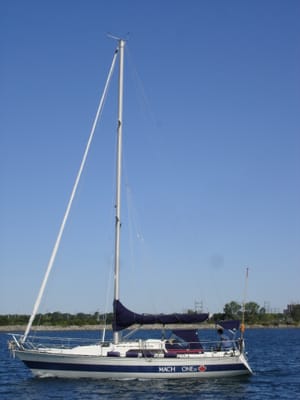 A-156.JPG