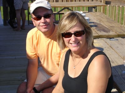 A-160 Rick & Deb.JPG