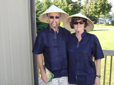 A-162 Dave and Chris.JPG
