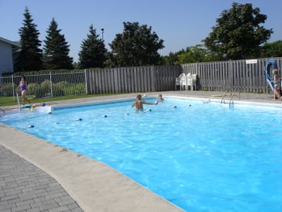 A-177 PCYC Pool.JPG