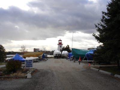 A-212 North Lot 081118.JPG