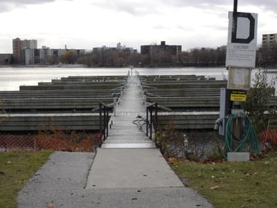 A-220 D Dock.JPG