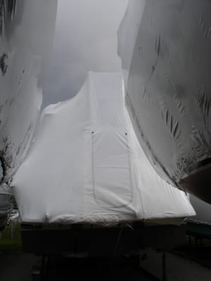 A-225 Cariad.JPG