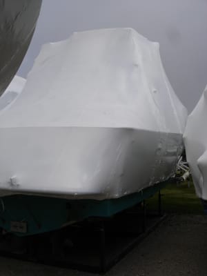 A-229 Silver Dart.JPG