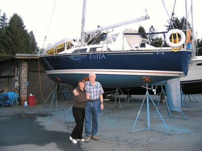 A-002 Evita after cleaning.JPG