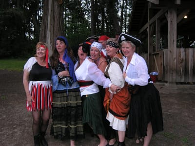 A-003 Vic Day Cruise - mates.jpg
