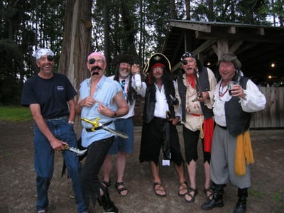 A-004 Victoria Day Cruise - TYC Executive.jpg