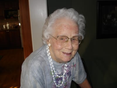 A-002 Great Grammie.JPG