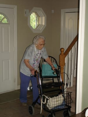 A-003 Walking.JPG