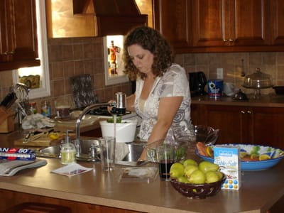 A-004 Head chef.JPG