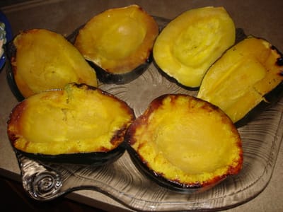 A-005 BBQ Acorn Squash.JPG