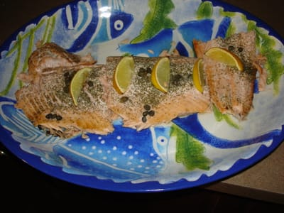 A-006 BBQ Salmon.JPG