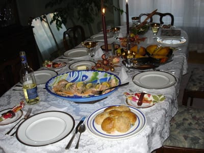 A-007 Le Table.JPG