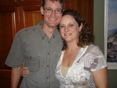 A-009 Jen and Bruce.JPG