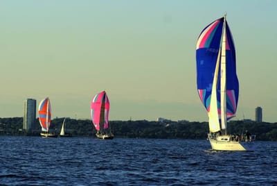 A-002sailing to destiny.jpg