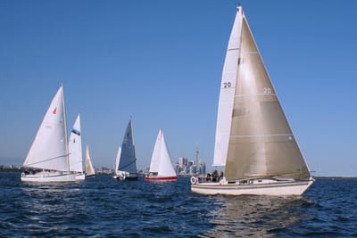 A-003 sailing w Glenner2.jpg