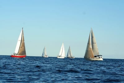 A-004 sailing w Glenner3.jpg