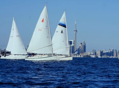 A-005 sailing w Glenner.jpg