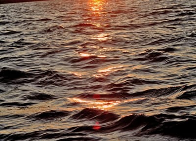 A-006 sunset action.jpg