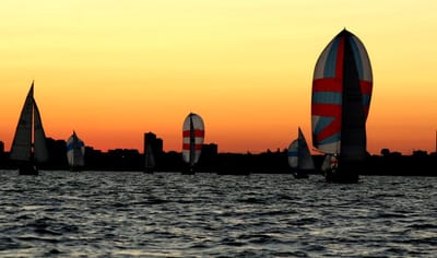 A-007 sunset sailing.jpg