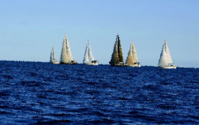 A-008 water colour sailing.jpg
