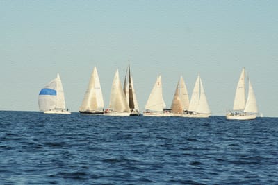 A-009 sailing portrait.jpg