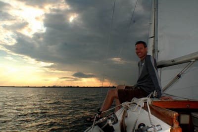 A-012 sailing fun.jpg