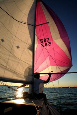 A-013 sailing her home.jpg