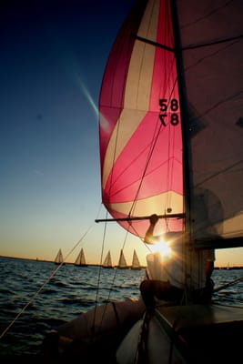 A-014 sailing into destiny2.jpg