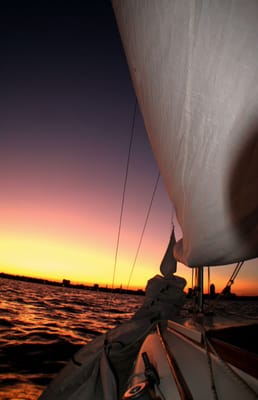 A-015 sailing into sunset.jpg