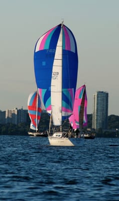 A-019 colourful sailing.jpg