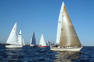 A-020 come sail away.jpg