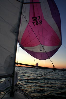 A-022 front sail WOW.jpg