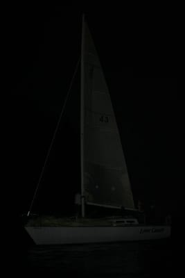 A-023 ghost ship.jpg
