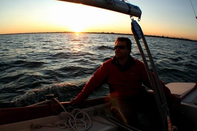A-024 Glenner sailing3.jpg