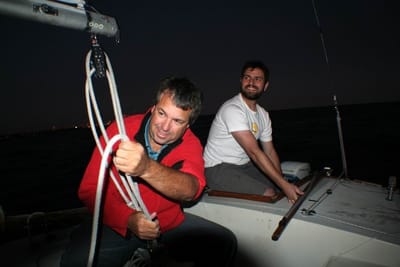 A-026 happy crew.jpg