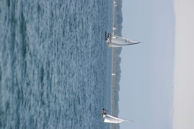 IMG_2840.JPG