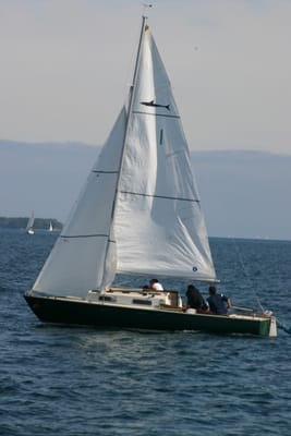 IMG_2843.JPG