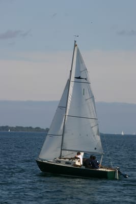 IMG_2844.JPG