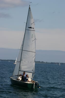 IMG_2845.JPG
