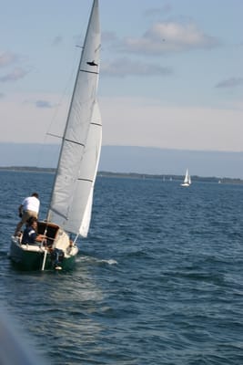 IMG_2846.JPG