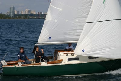 IMG_2847.JPG