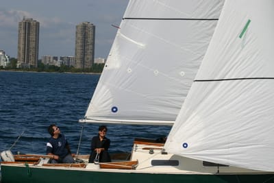 IMG_2848.JPG