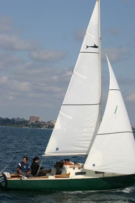IMG_2849.JPG