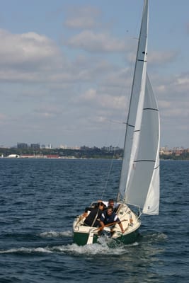 IMG_2850.JPG
