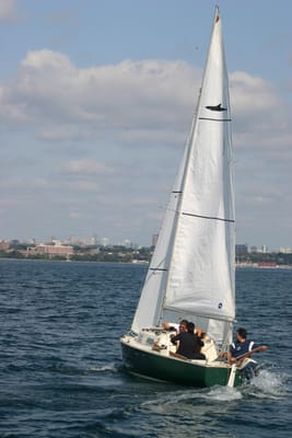 IMG_2851.JPG