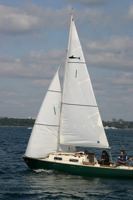 IMG_2852.JPG