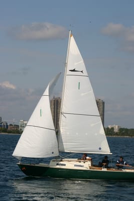 IMG_2853.JPG