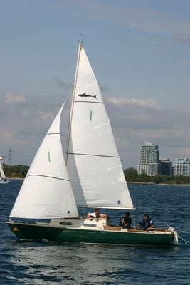 IMG_2854.JPG