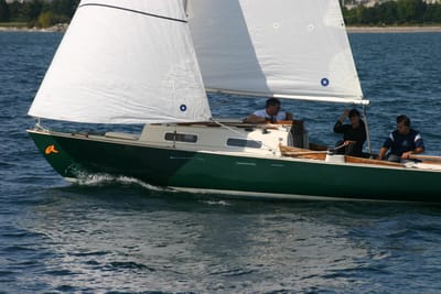 IMG_2855.JPG